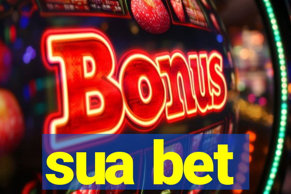 sua bet
